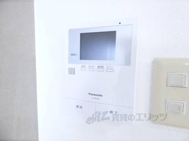 ベストサークル3Hのその他画像