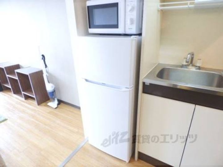 ベストサークル3Hのその他画像