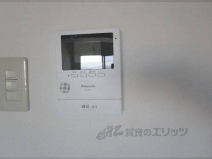 ベストサークル4Eのその他画像