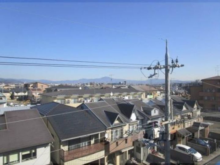 ベストサークル4Eのその他画像