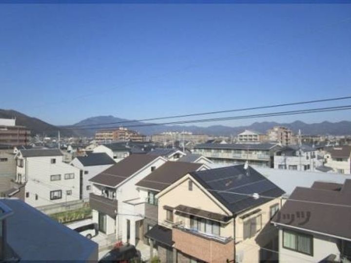 ベストサークル4Eのその他画像