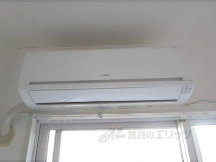 ベストサークル4Eのその他画像