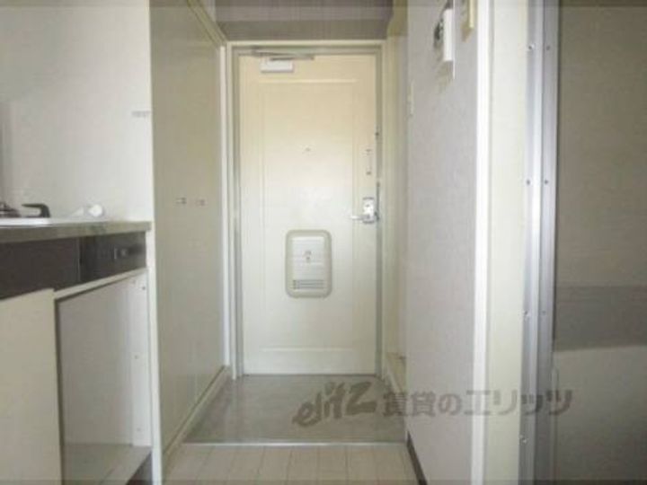 ベストサークル4Eのその他画像