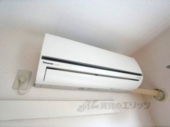 マーク西陣101のその他画像