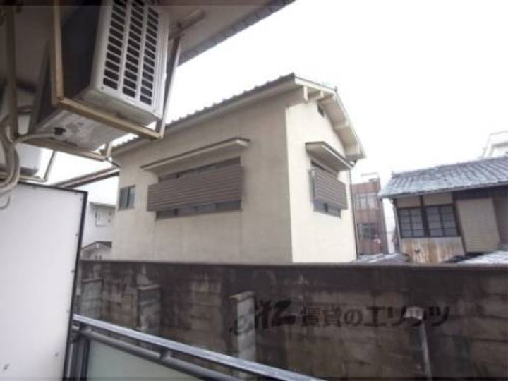 マーク西陣101のその他画像