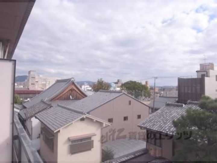 マーク西陣211のその他画像