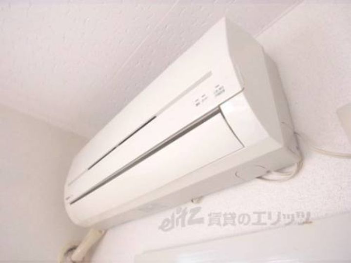 マーク西陣211のその他画像