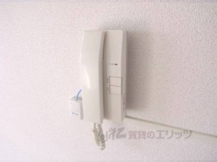 マーク西陣211のその他画像