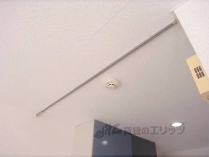 マーク西陣211のその他画像