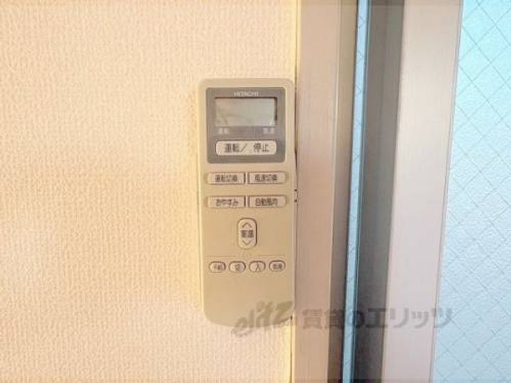 ジョイハウス3-Dのその他画像