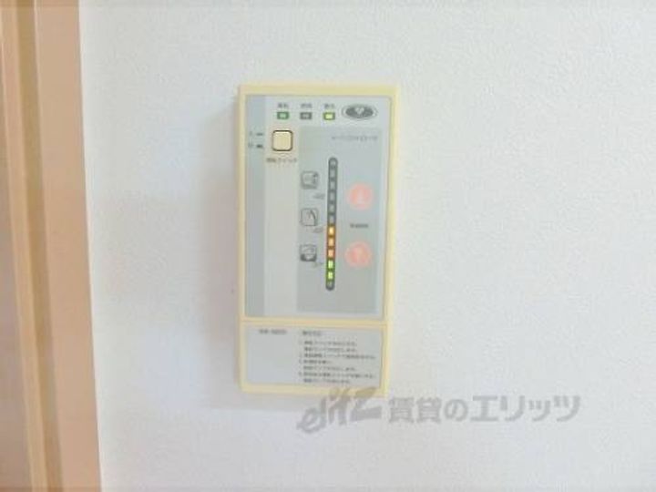 エスティ21103のその他画像