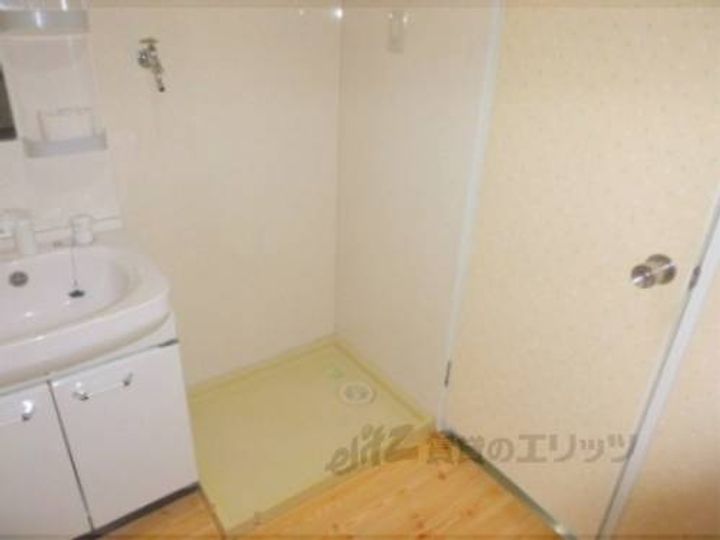 メゾンドール東条202のその他画像