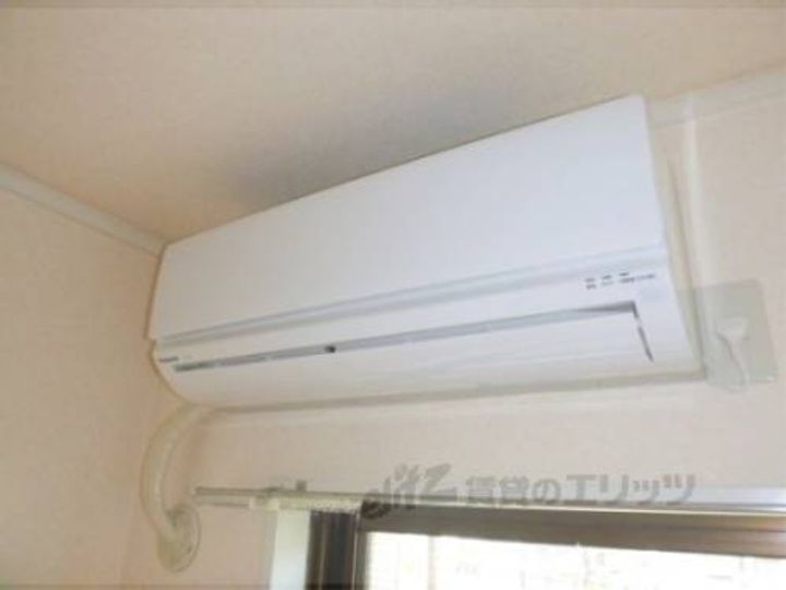 メゾンドール東条202のその他画像