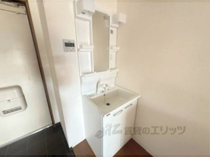 グランシャリオ302のその他画像