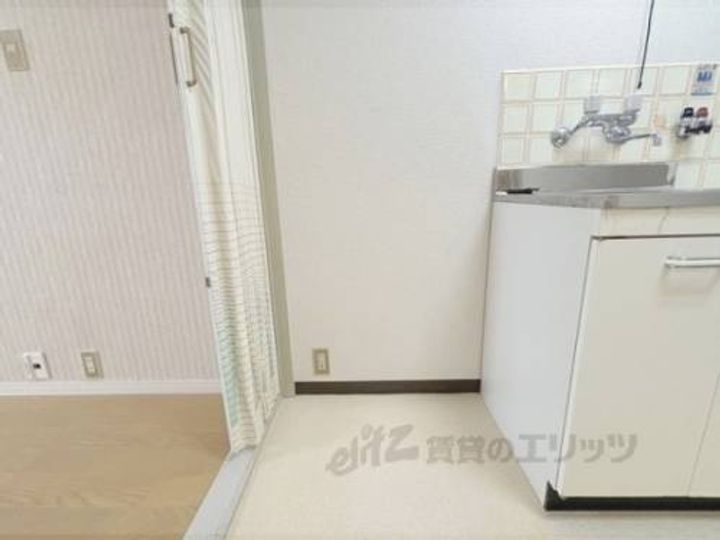 コータス角三202のその他画像