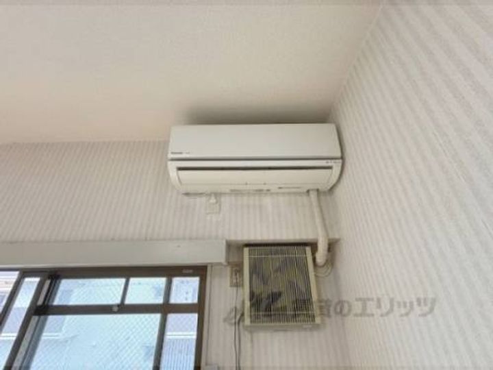 コータス角三202のその他画像
