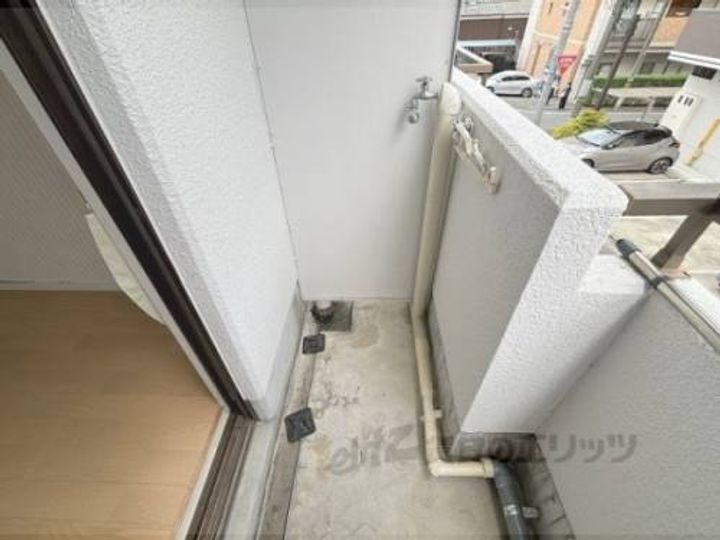コータス角三202のその他画像