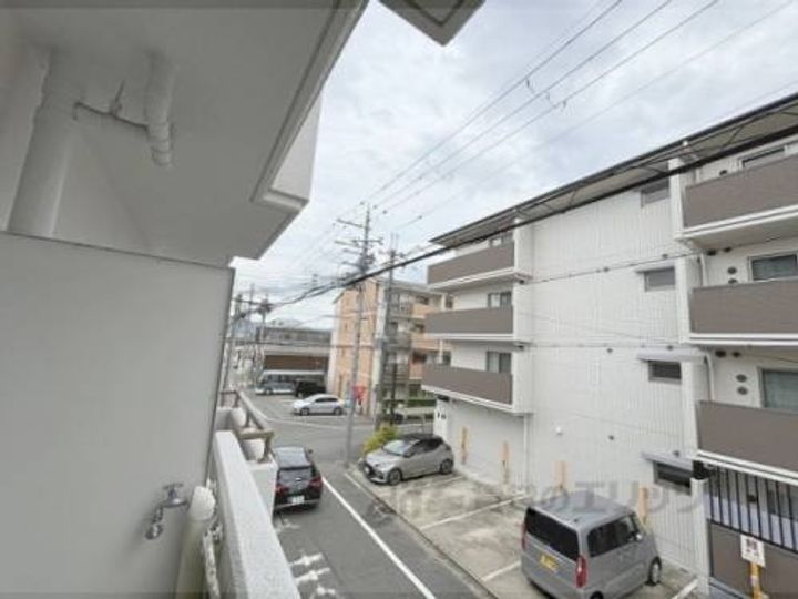 コータス角三202のその他画像