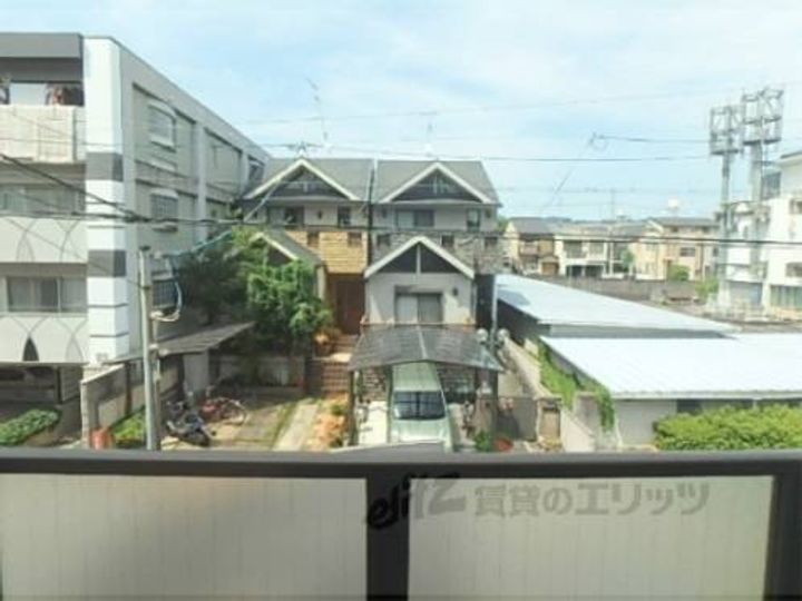 ジュネスドミール201のその他画像