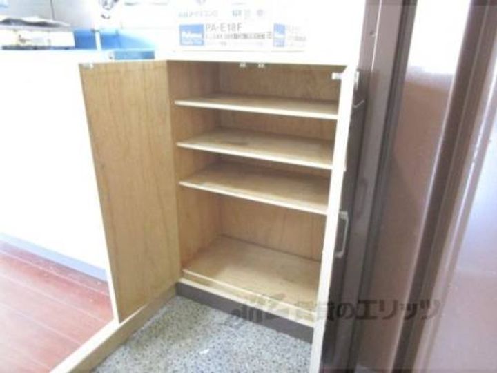 ジュネスドミール202のその他画像