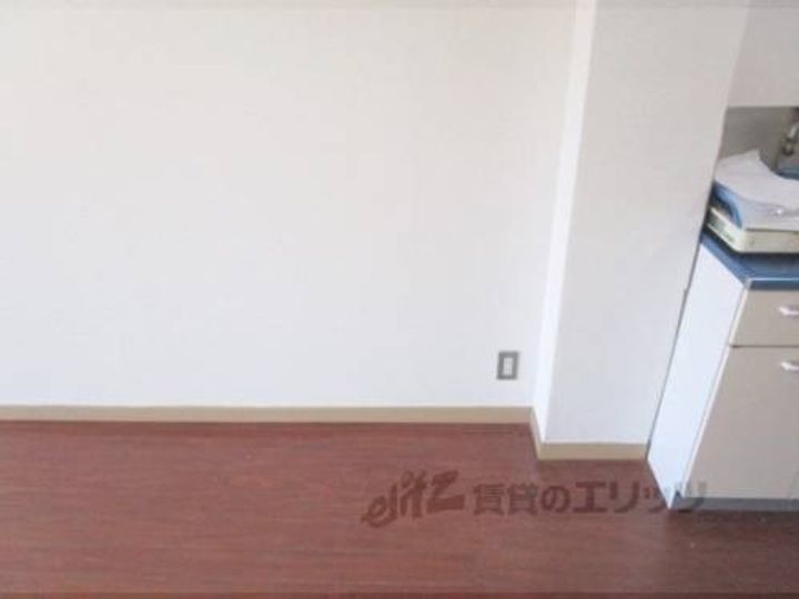 ジュネスドミール202のその他画像