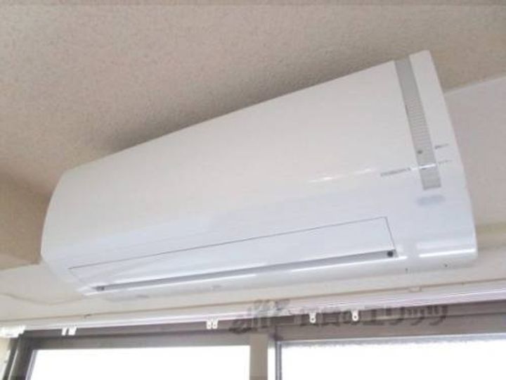 ジュネスドミール202のその他画像