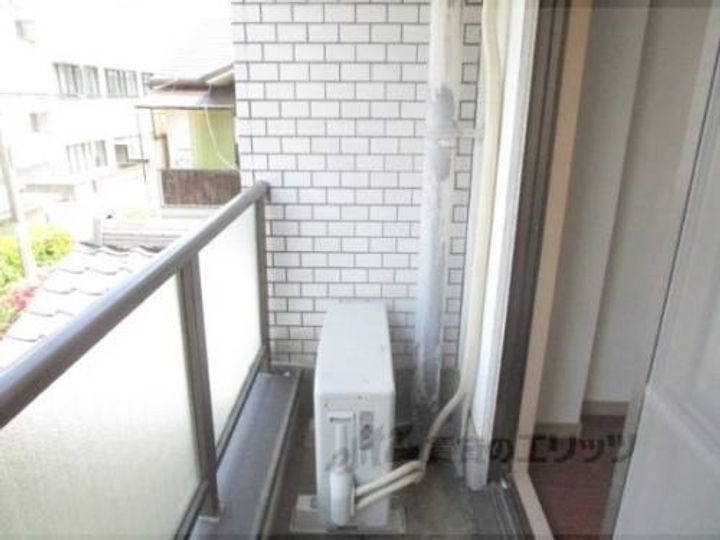 ジュネスドミール202のその他画像