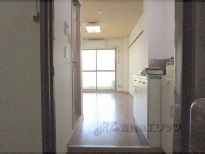 ジュネスドミール202のその他画像