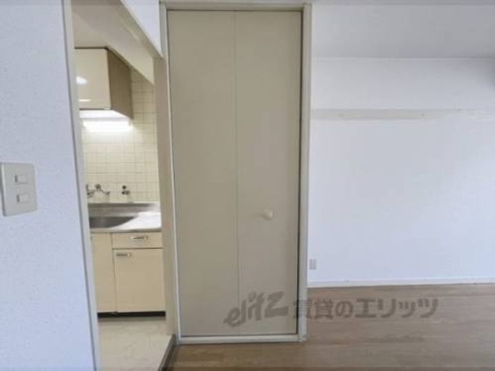 宮崎マンション2112のその他画像