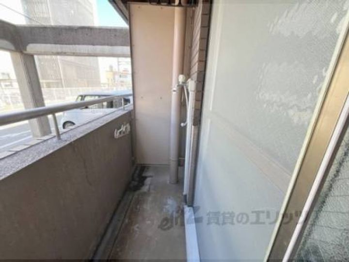 宮崎マンション2112のその他画像