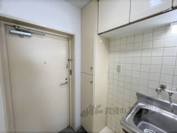 宮崎マンション2112のその他画像