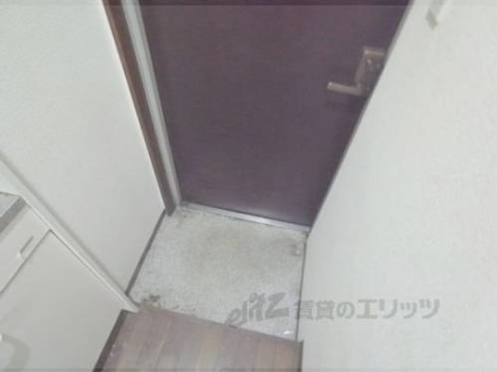 ヴィレッジヒル102のその他画像