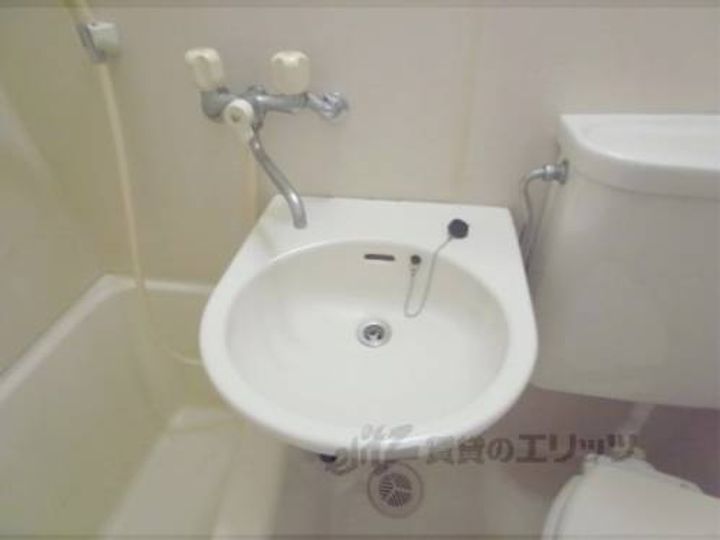 ヴィレッジヒル102のその他画像