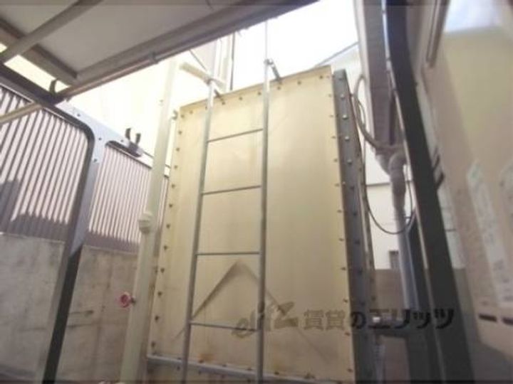 ヴィレッジヒル102のその他画像