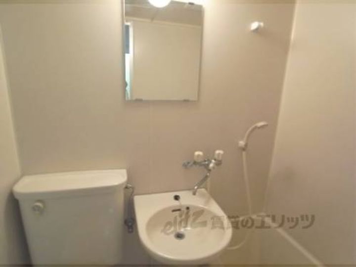 ヴィレッジヒル207のその他画像