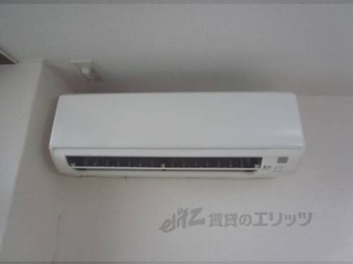 ヴィレッジヒル207のその他画像