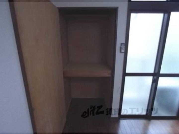 ヴィレッジヒル207のその他画像