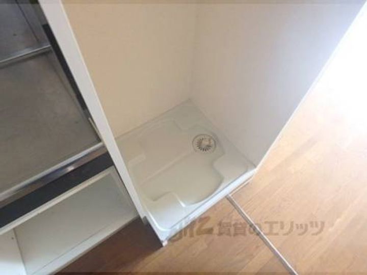 シェルマンションのその他画像