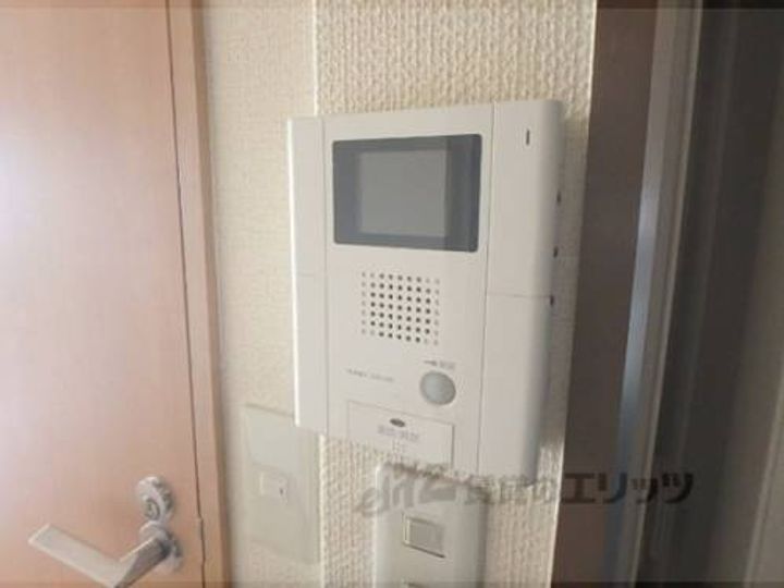 シェルマンションのその他画像