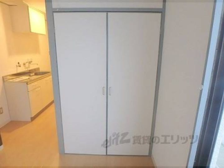 ポルト壱番館2-Dのその他画像