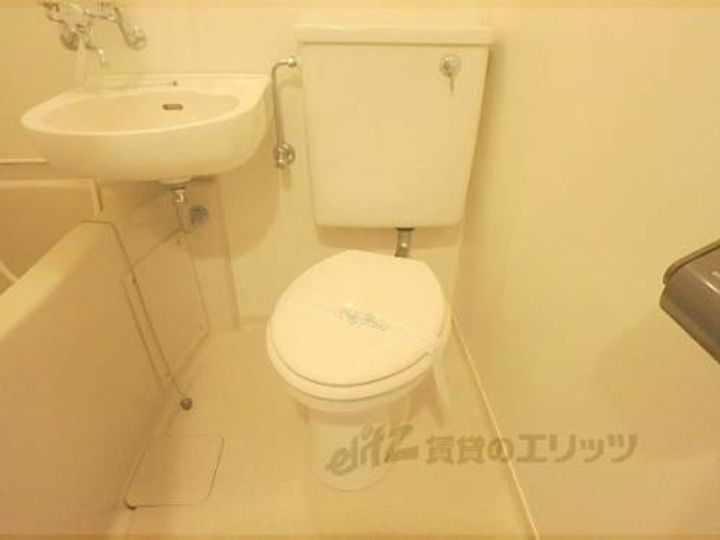 ポルト壱番館2-Dのその他画像