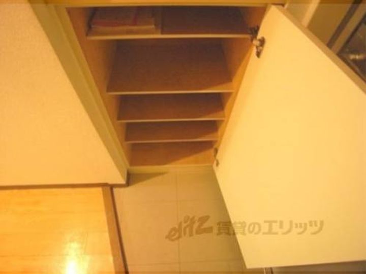 UNISIDEVan102のその他画像