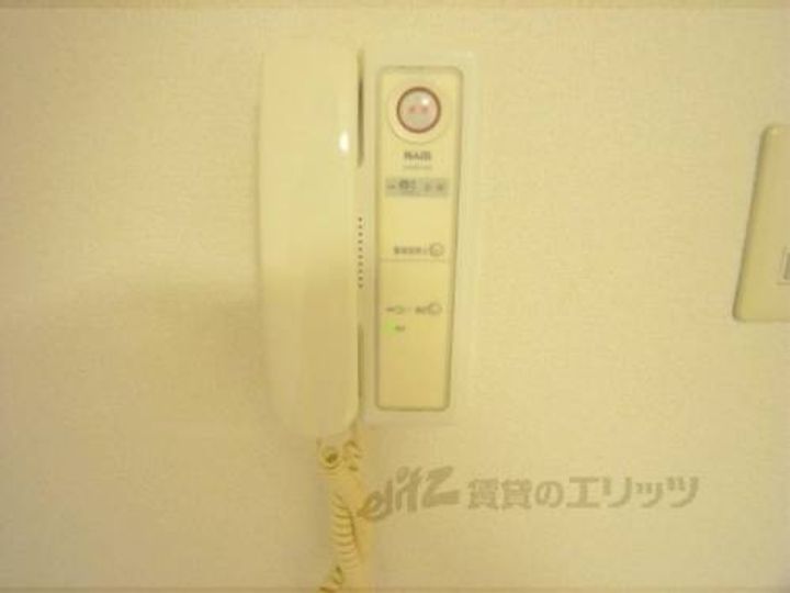 UNISIDEVan102のその他画像