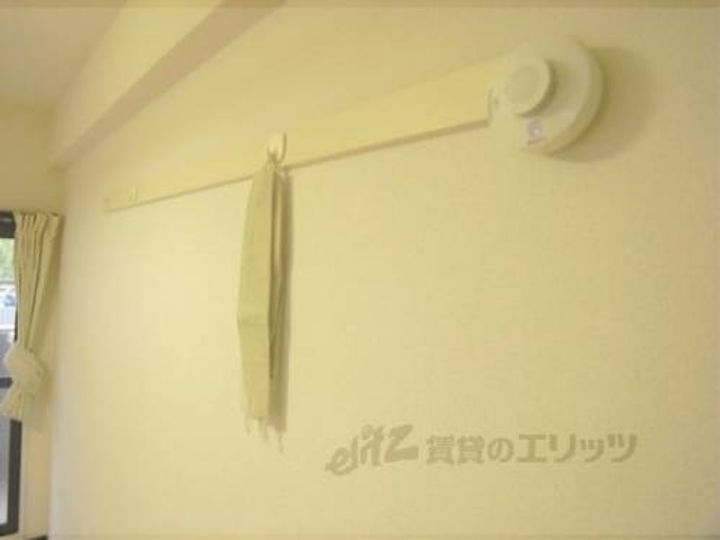 UNISIDEVan102のその他画像