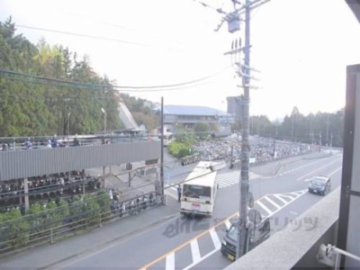 UNISIDEVan102のその他画像