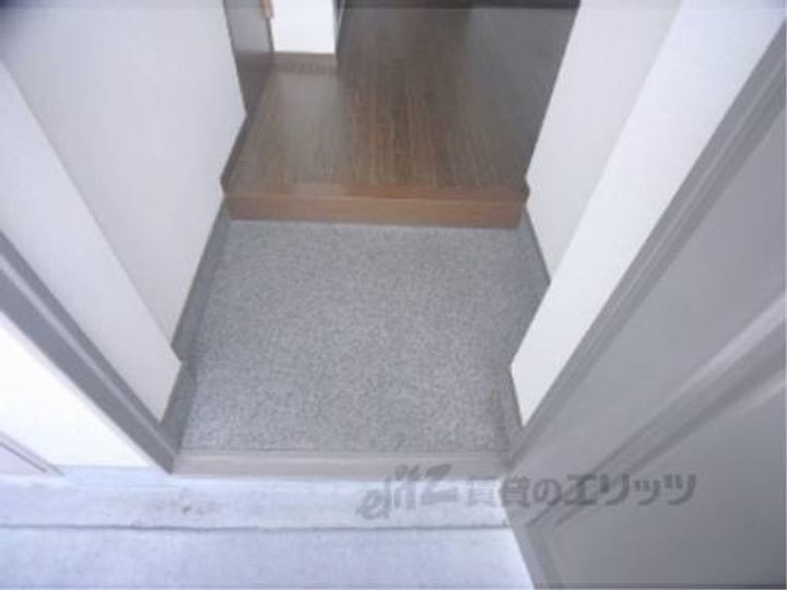 榊田マンション302のその他画像