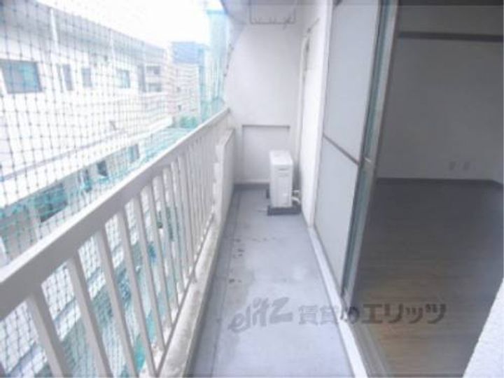 榊田マンション302のその他画像