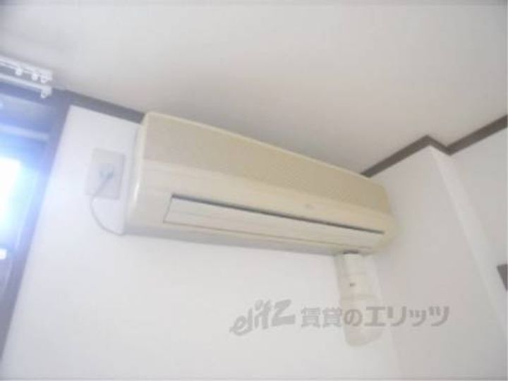 榊田マンション302のその他画像