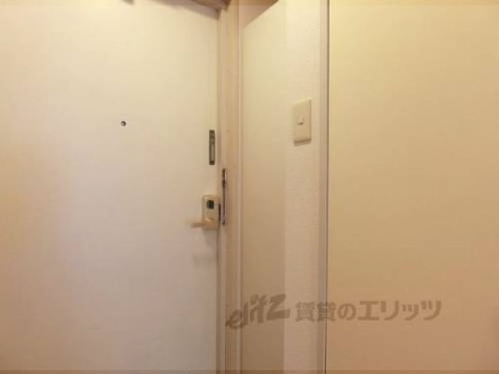クリスタル北山208のその他画像