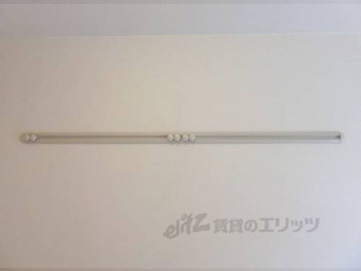 クリスタル北山208のその他画像